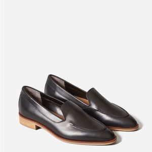 Everlane The Modern Loafer 7.5